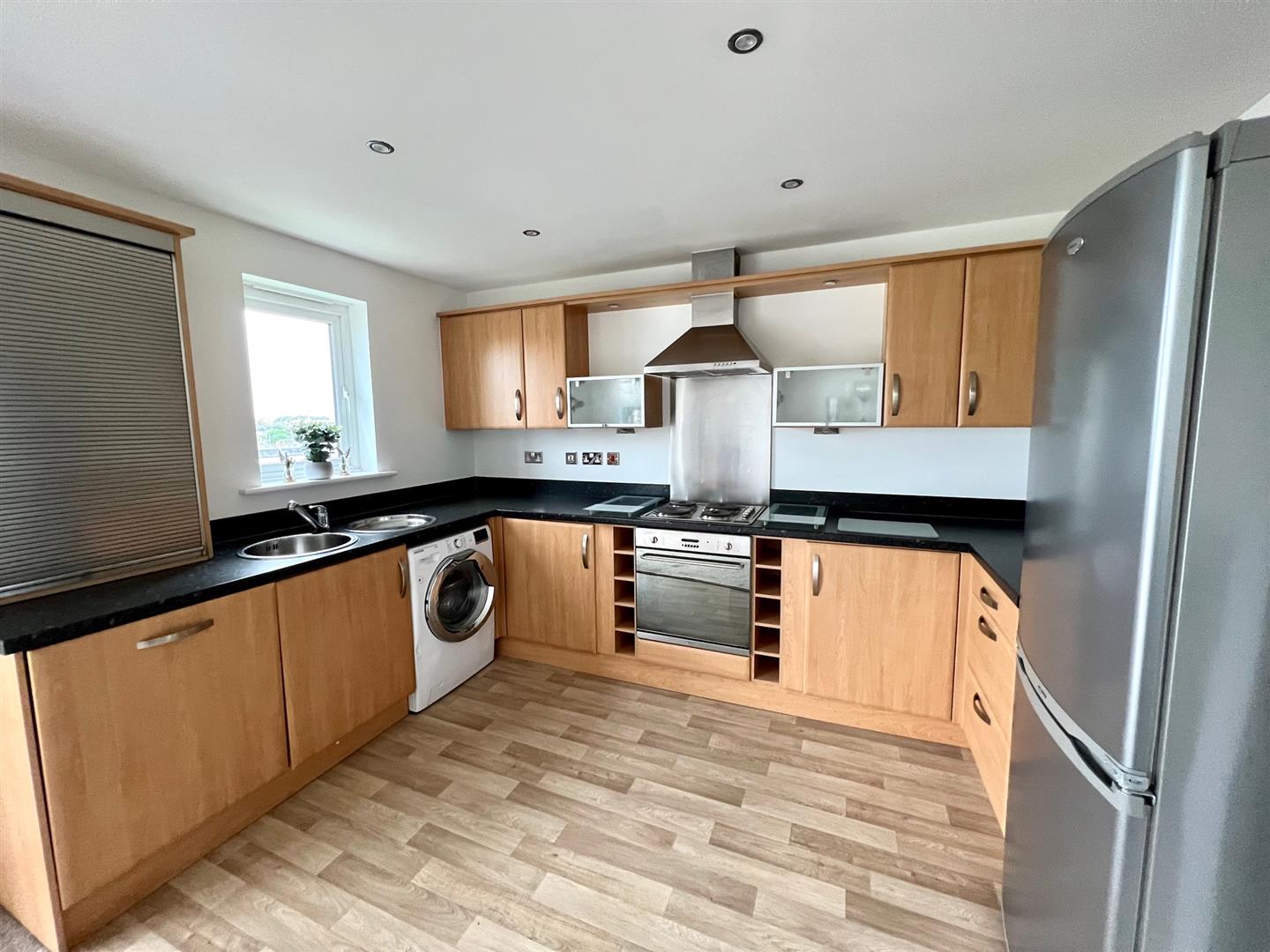 Properties for Sale Dawsons Estate Agents in Swansea and South Wales